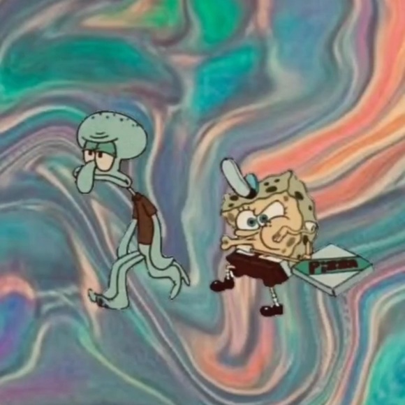 Meet your Posher, Brooklyn - Picture 1 of 1